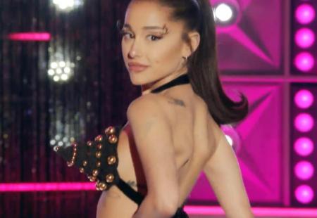 https://storage.bljesak.info/article/405037/450x310/ariana grande.jpg